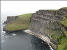 Cliffs of Moher 15